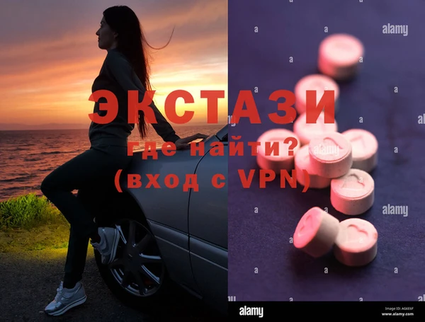 PSILOCYBIN Михайлов