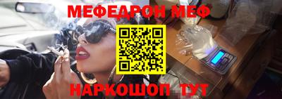 a pvp Апрелевка