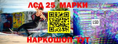 a pvp Апрелевка