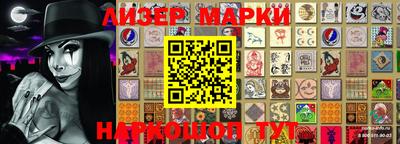 a pvp Апрелевка