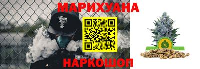 a pvp Апрелевка