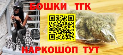 a pvp Апрелевка