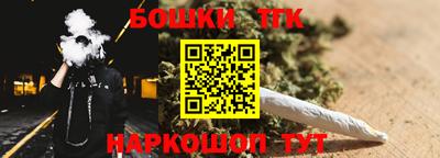 a pvp Апрелевка