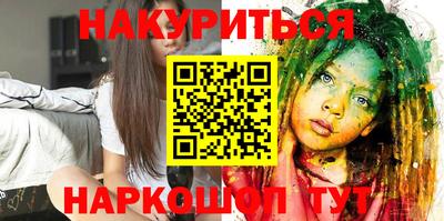 a pvp Апрелевка