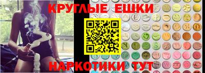 a pvp Апрелевка