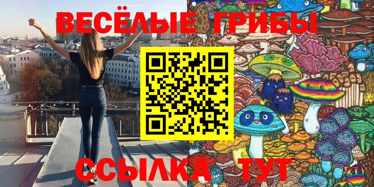 Белая Калитва  Галлюциногенные грибы Psilocybe  Вход с VPN  Псилоцибиновые грибы ЛСД 